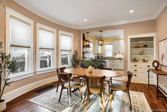 2831 Decatur Street, Denver, CO 80211