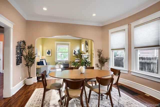 2831 Decatur Street, Denver, CO 80211