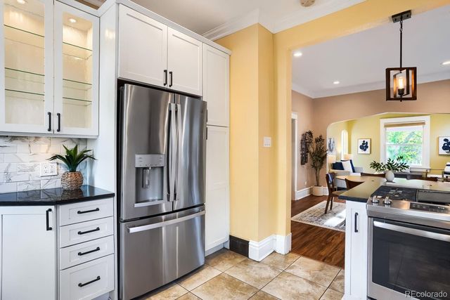 2831 Decatur Street, Denver, CO 80211