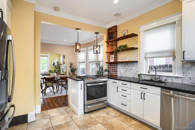 2831 Decatur Street, Denver, CO 80211