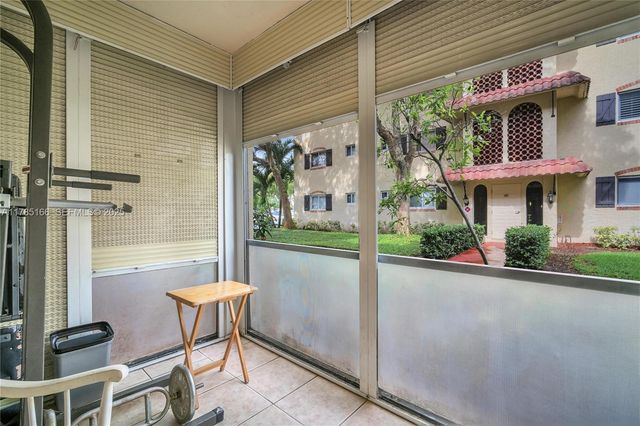 257 S Cypress Road 416, Pompano Beach, FL 33060