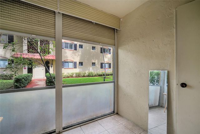 257 S Cypress Road 416, Pompano Beach, FL 33060