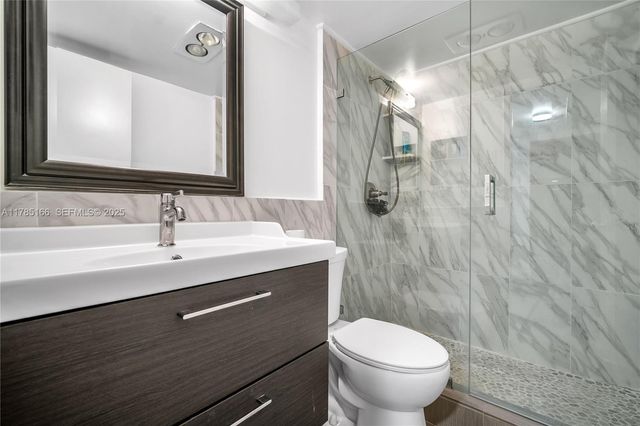 257 S Cypress Road 416, Pompano Beach, FL 33060