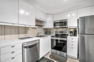257 S Cypress Road 416, Pompano Beach, FL 33060
