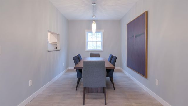 934 Heald Road, Cavendish, VT 05153