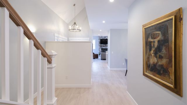 934 Heald Road, Cavendish, VT 05153