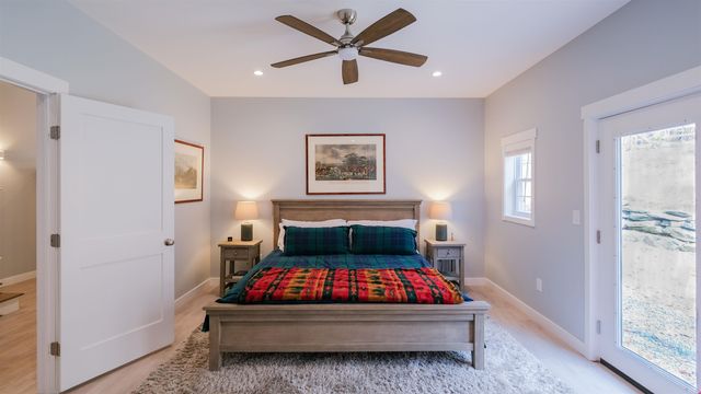 934 Heald Road, Cavendish, VT 05153