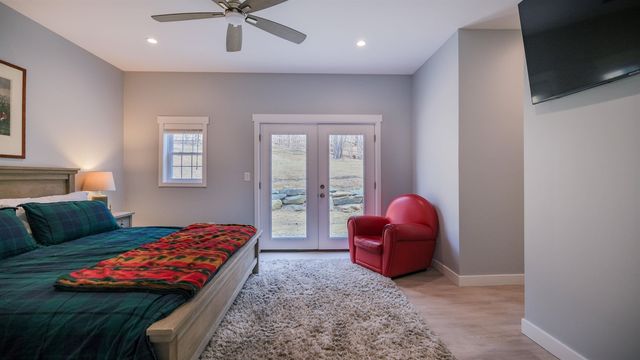 934 Heald Road, Cavendish, VT 05153