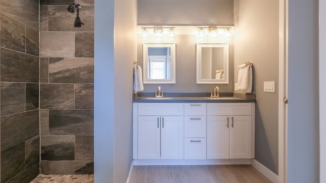 934 Heald Road, Cavendish, VT 05153