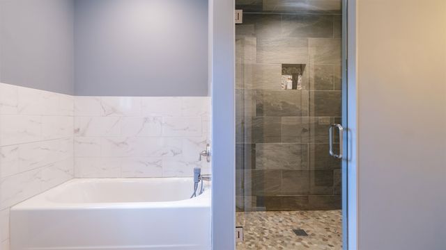 934 Heald Road, Cavendish, VT 05153