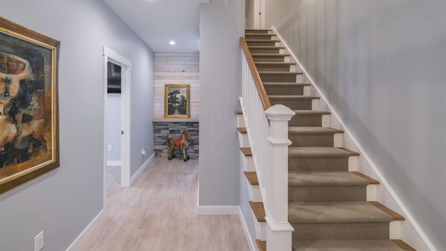 934 Heald Road, Cavendish, VT 05153
