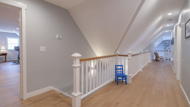 934 Heald Road, Cavendish, VT 05153