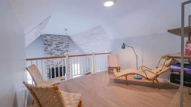 934 Heald Road, Cavendish, VT 05153