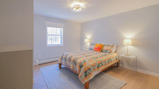 934 Heald Road, Cavendish, VT 05153