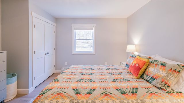934 Heald Road, Cavendish, VT 05153