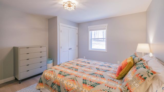 934 Heald Road, Cavendish, VT 05153