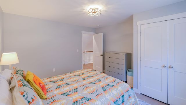 934 Heald Road, Cavendish, VT 05153