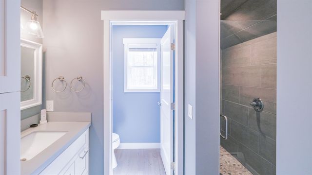 934 Heald Road, Cavendish, VT 05153