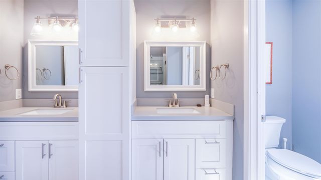 934 Heald Road, Cavendish, VT 05153