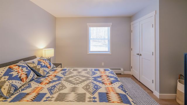 934 Heald Road, Cavendish, VT 05153