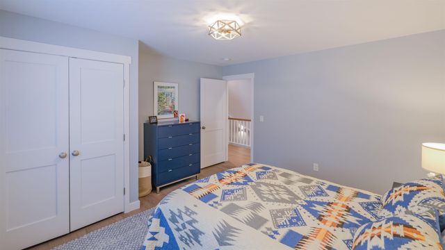 934 Heald Road, Cavendish, VT 05153