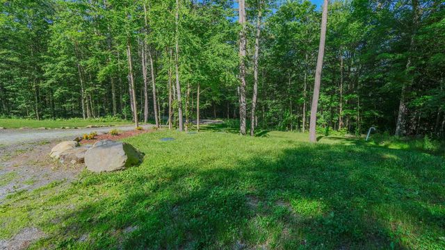 934 Heald Road, Cavendish, VT 05153