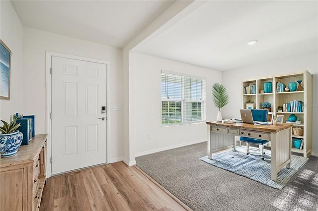 11730 MEMORIAL DRIVE, Brooksville, FL 34613