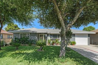 426 S State, Hemet, CA 92543