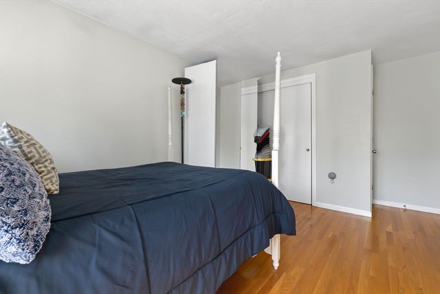 70 Mudge St 17, Lynn, MA 01902
