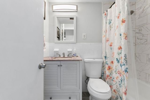 70 Mudge St 17, Lynn, MA 01902