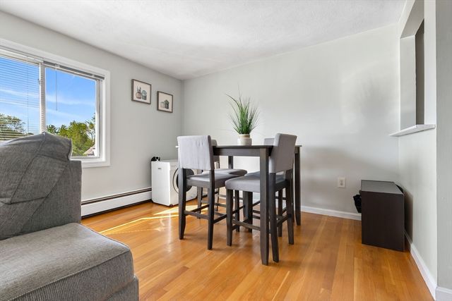 70 Mudge St 17, Lynn, MA 01902