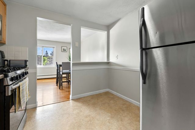 70 Mudge St 17, Lynn, MA 01902