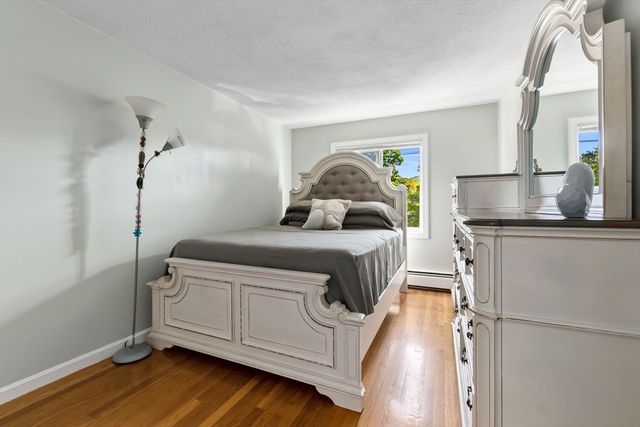 70 Mudge St 17, Lynn, MA 01902