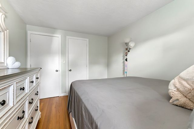 70 Mudge St 17, Lynn, MA 01902