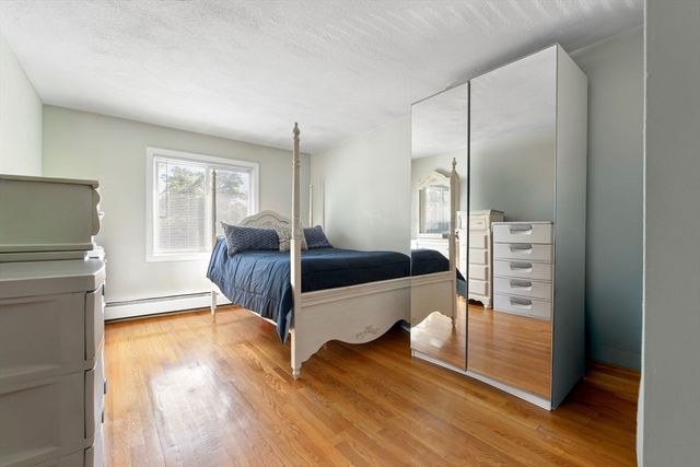 70 Mudge St 17, Lynn, MA 01902