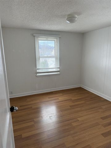 1237 Grant Street, Grand Haven, MI 49417