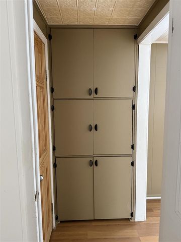 1237 Grant Street, Grand Haven, MI 49417