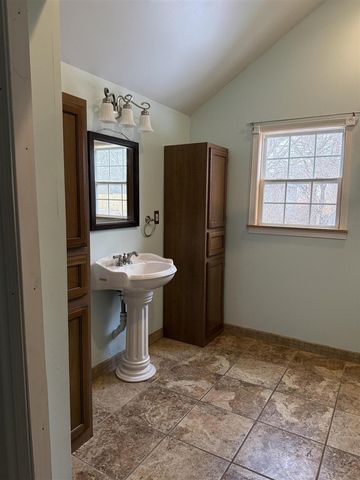 1237 Grant Street, Grand Haven, MI 49417