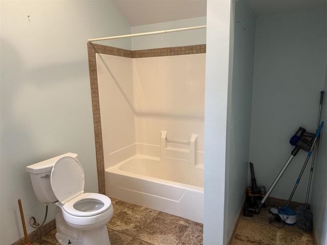 1237 Grant Street, Grand Haven, MI 49417