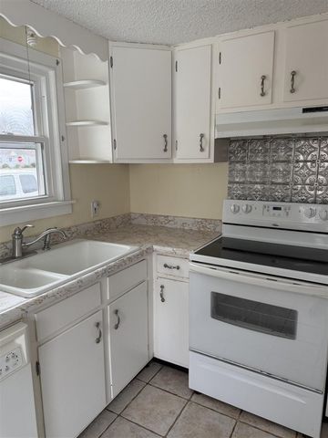 1237 Grant Street, Grand Haven, MI 49417