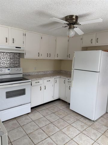 1237 Grant Street, Grand Haven, MI 49417