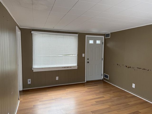 1237 Grant Street, Grand Haven, MI 49417