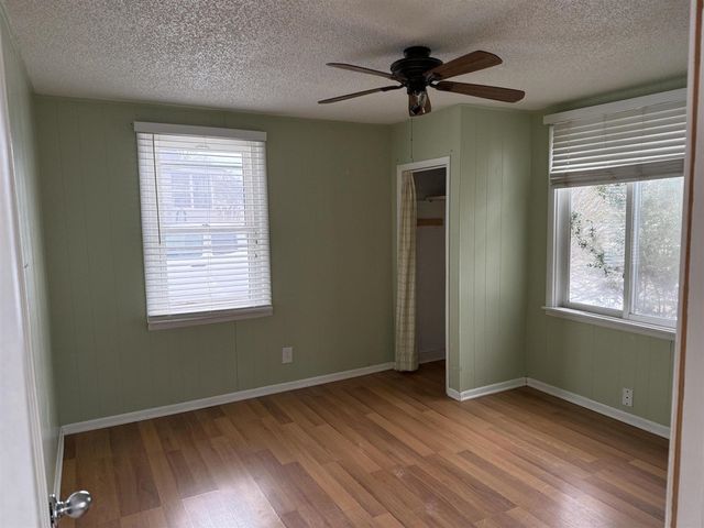 1237 Grant Street, Grand Haven, MI 49417