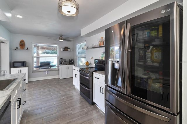 2376 ARMOUR DRIVE, Dunedin, FL 34698