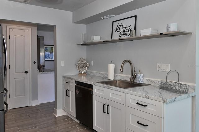 2376 ARMOUR DRIVE, Dunedin, FL 34698