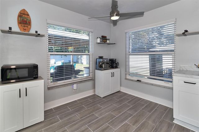 2376 ARMOUR DRIVE, Dunedin, FL 34698