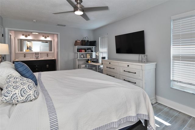 2376 ARMOUR DRIVE, Dunedin, FL 34698