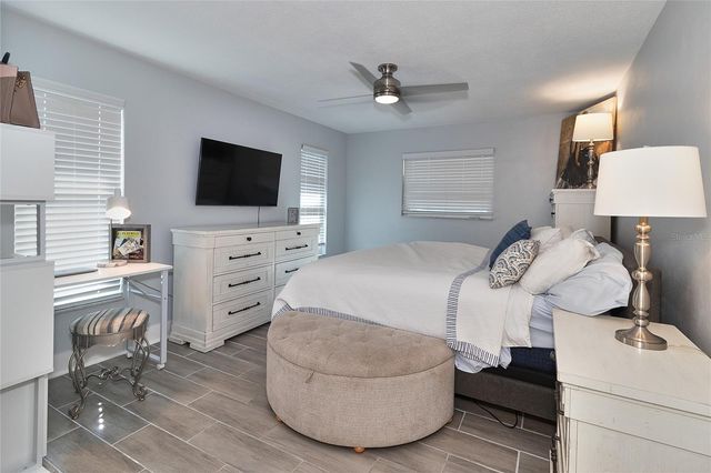 2376 ARMOUR DRIVE, Dunedin, FL 34698