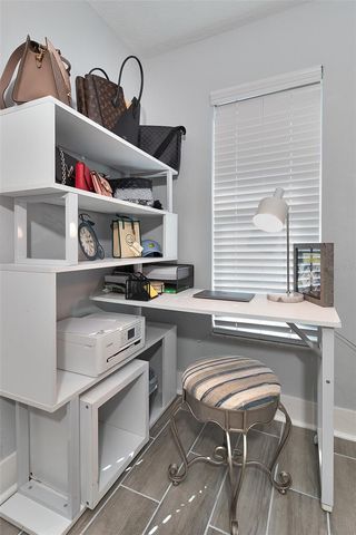 2376 ARMOUR DRIVE, Dunedin, FL 34698