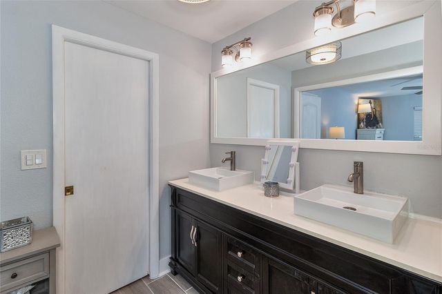 2376 ARMOUR DRIVE, Dunedin, FL 34698